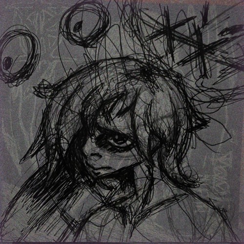 Blud On My Keys Like Im A.B.A. ##yomi-net DLC