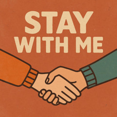 Leandro - Stay with me | D&B