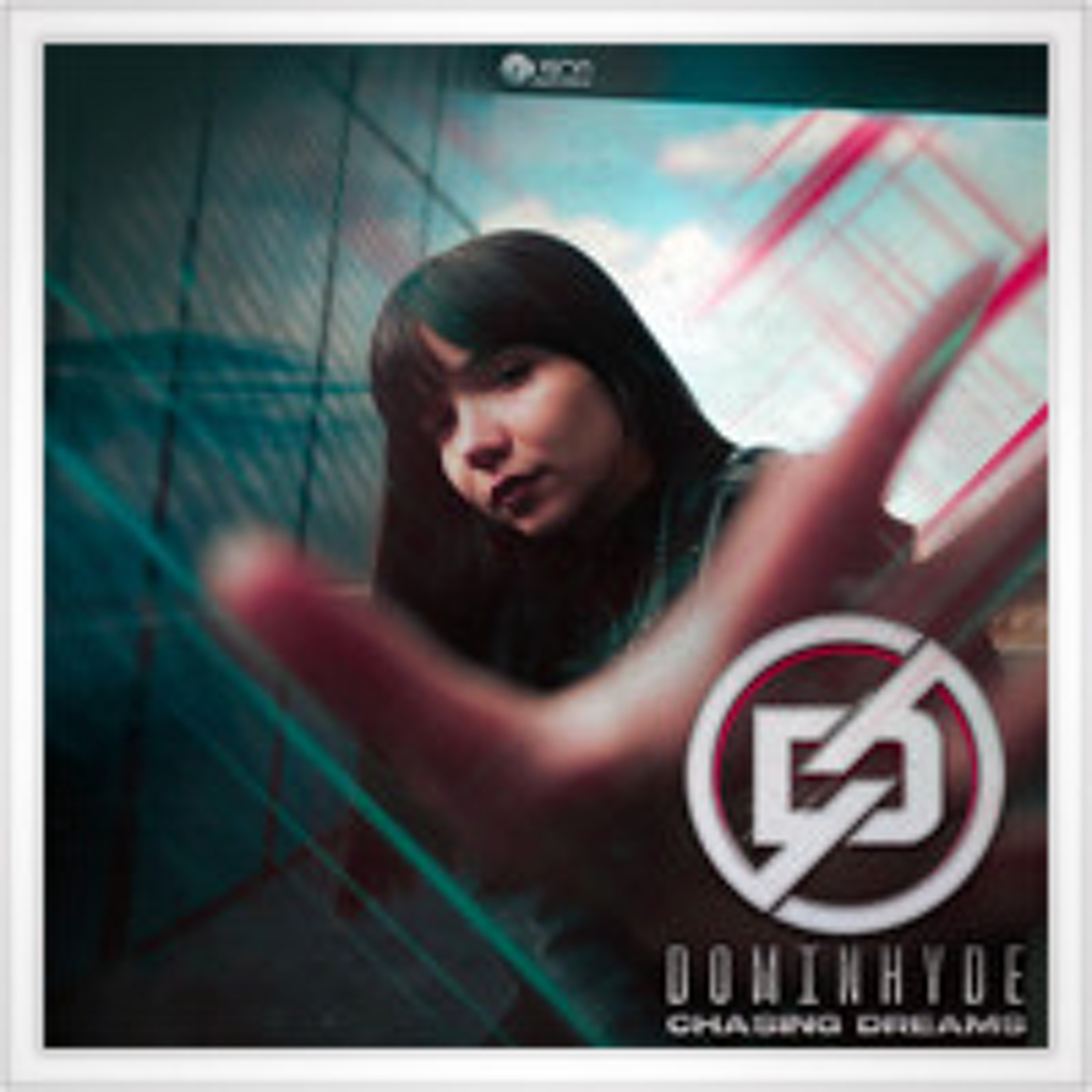 Dominhyde - Chasing Dreams episode artwork