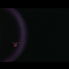 Kooli ~ Move Around Twin