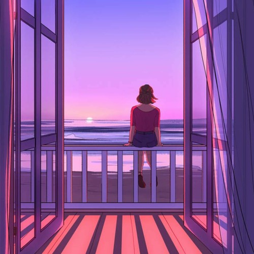 jhove - been a while