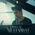 Artwork for Pehli Si Muhabbat (Unplugged)