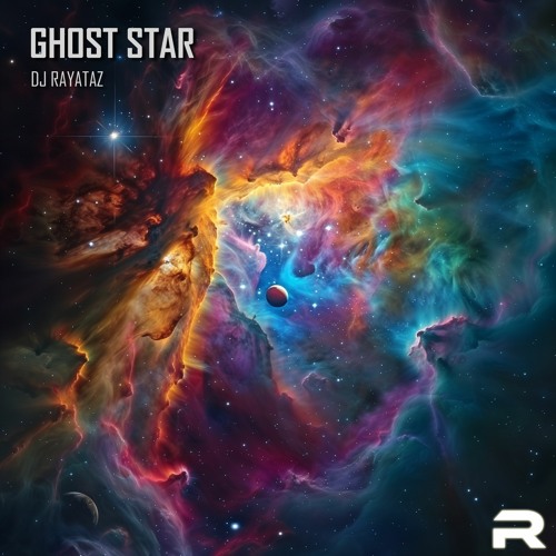 Ghost Star (Extended Mix)
