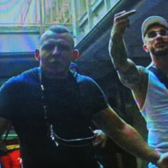 Kazior & Amster & OG ENZO - OG (OSIEDLOWY GENIUSZ) [Official Video]