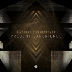 Sinegoma & Mementomor- Mask
