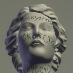 ты уволен (curxxedtaimana)