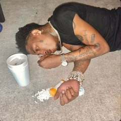 qwhy - 4ktrey [g7fdgg]