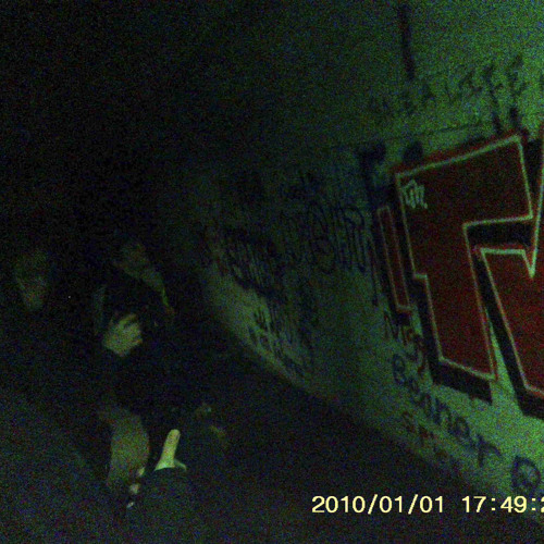 If you relate to this im sorry