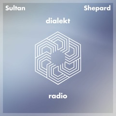 DIALEKT RADIO #161