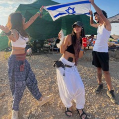 ❤️🤘🏽Forever and ever🤘🏽❤️