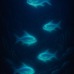 Oceans