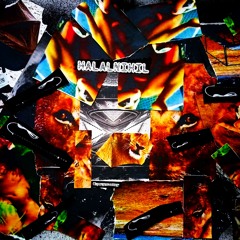 Őrjítő Játékosság