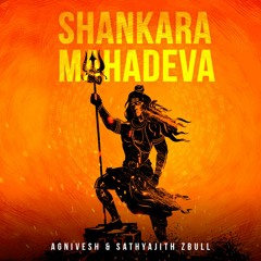 "Shankara Mahadeva" w/ Sathyajith