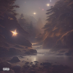 Shooting Star (Next Up)