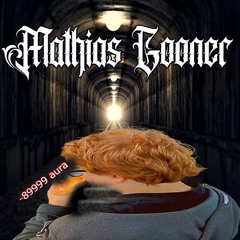 Mathias "GoonStreak" Gullaksen