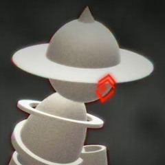 ░▒▓█►─═ ＩＭ𝐩яĮŞ𝑜𝐍๓έ𝕟𝓉 ═─◄█▓▒░ (V3) - Vs Dave & [REDACTED] Fantrack
