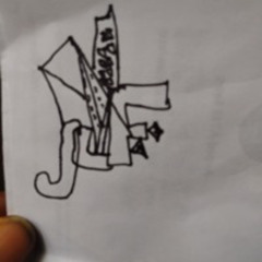 Trill Theft modules ttm