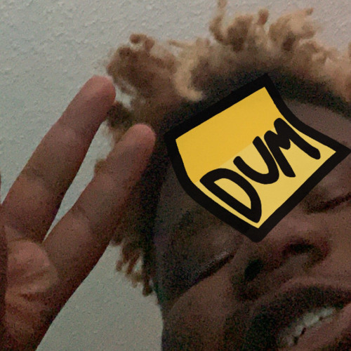 2much! (prod. dstrdlyvlln)