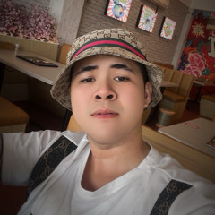 NST NGHIỆN NHƯNG RẤT LƯƠNG THIỆN x DUY KHÁNH