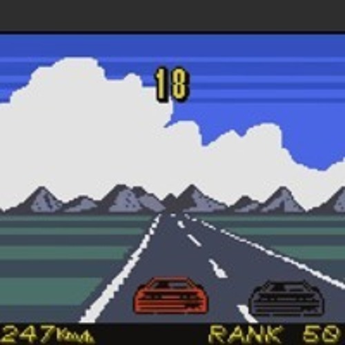 Phantoms - Perpetual Motion (n.a.g.c.p. remix)