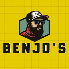 BENJO'S - Gracid Melokick [Korg E2]