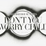 SWEADISH HOUSE MAFIA - DONT YOU WORRY CHILD (REMIXED)