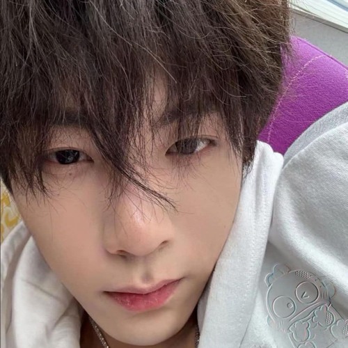 Đơn phương mình anh