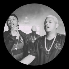 VIDEOZINHO PRA TIKTOK - MC ROGER, MC RODRIGO DO CN & DJ ZIGAO (LUZKAOZ REMIX)