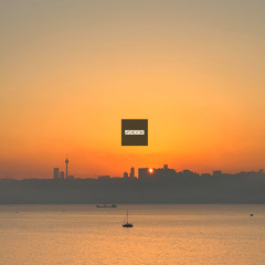 igotmyliferightridingforyou