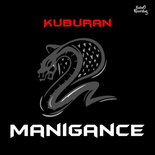 Manigance