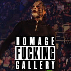 thatonefeeling (stxndos)