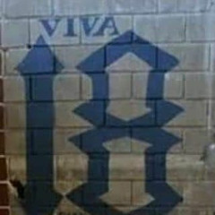 STOP DISSING - Grifo XV3st gang