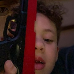 HUH, YEAH (shotta flow) (prod. Midas800)