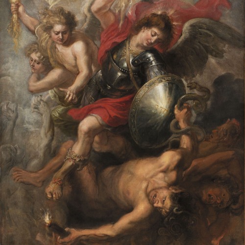 No Switch @icykidd.flp @jovenwizard @rola.flp ##Jazzysentimental #freemago