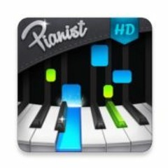 Download Real Piano from Uptodown and unleash your creativity on the keyboard
