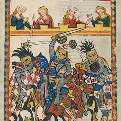 Zukenee - ELI MANNING (desmos cade)