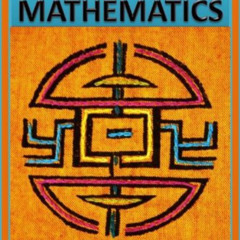 Access EPUB 🗸 Vedic Mathematics: Multiplication Made Easy: Learn to Multiply 25 time