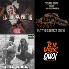 Spotishine