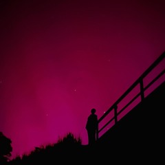 Yeeson X Raze sag-ich-einfach so