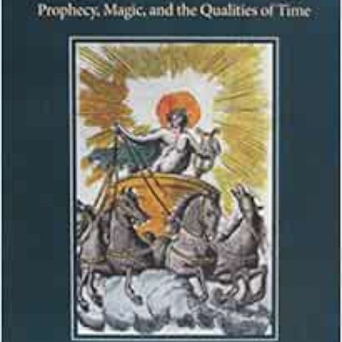 free EPUB ✅ 'Jung's Studies in Astrology' and 'The Astrological World of Jung's 'Libe