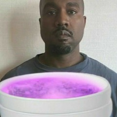 ΔΕΝ ΜΕ ΞΕΡΟΥΝ {{{produced by ZZDOX}}}