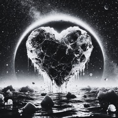 CRYOUT RIDDIM (FREE DOWNLOAD)