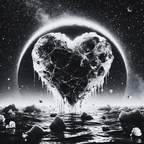 CRYOUT RIDDIM (FREE DOWNLOAD)