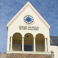 L'Héthitage d'Jèrri - Jersey Heritage