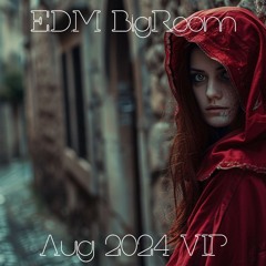 EDM🔥BigRoom🔥VOL.620(21New Pack)(Free Download)(Free Password)