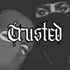 [FREE FOR PROFIT] Old School Hip Hop Instrumental Beat "Trusted" | Free Type Violin Rap Beat
