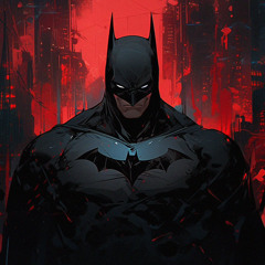 Le caca c'est délicieux