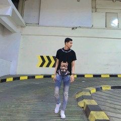 DJ LUTHFI AP - 18 SEPTEMBER 2022 GABUNGAN PARA SULTAN.mp3