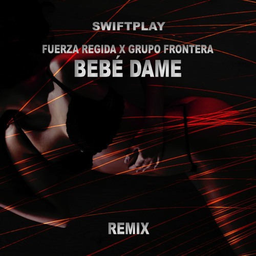 Fuerza regida record label