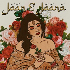 neeqydoesitbetter - Jaan E Jaana